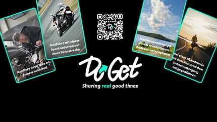 DoGet App DoGet App
