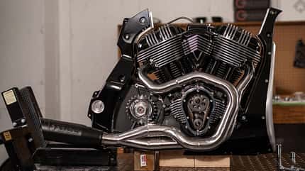 Audette Velos (2023) Audette Velos (2023)