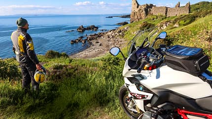 Schottland,Dumfries_Galloway,RIDE 17,Tour 1