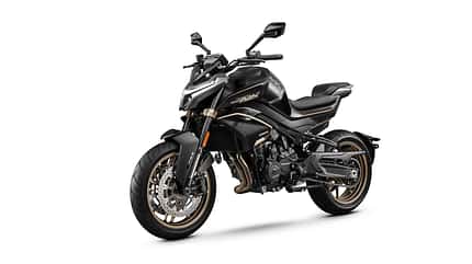 CFMoto 800 NK