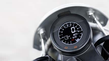 Brixton Crossfire 500 XC