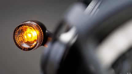 Brixton Crossfire 500 XC