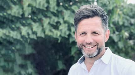 Bürgermeister Tino Wenkel Lauenförde Samtgemeinde Boffzen Bürgermeister Tino Wenkel Lauenförde Samtgemeinde Boffzen