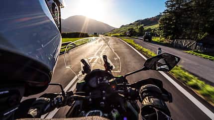 Allgäu,RIDE 19,Allgäu-Mitte