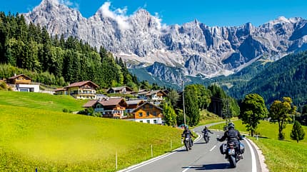 Steiermark,Österreich