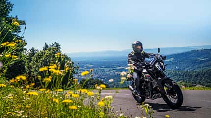Steiermark,Österreich,RIDE 20