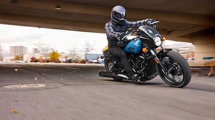 Indian Sport Scout 2024 Indian Sport Scout 2024