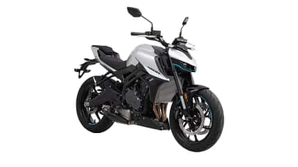 Kove 450 R (2024)