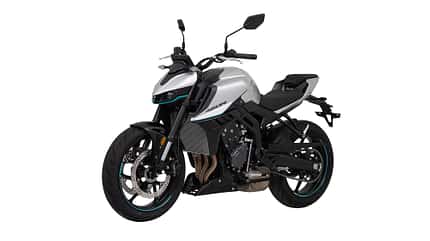 Kove 450 R (2024)
