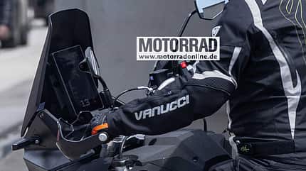 KTM_990_Adventure_Erlkoenig