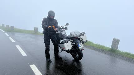 Ducati 60000-km-Leser-Experience 2024 Multistrada V4 S GT Ducati 60000-km-Leser-Experience 2024 Multistrada V4 S GT