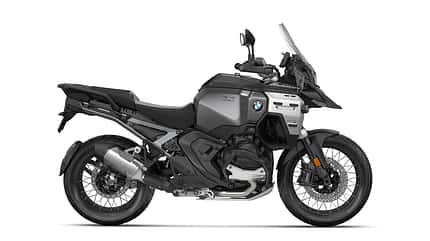 BMW  R 1300 GS Adventure Studio