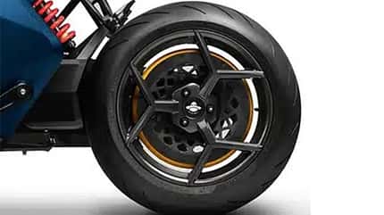FM Factory Torque 1/1