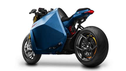 FM Factory Torque 1/1