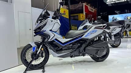 Zontes 368G ADV