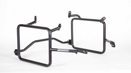 Gepäcksysteme R 1300 GS
