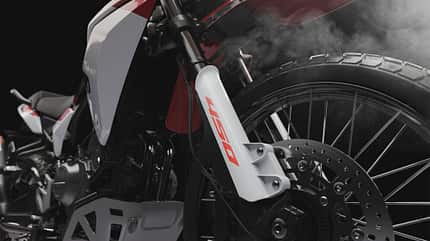 Moto Morini Alltrhike 2025