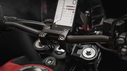 Moto Morini Alltrhike 2025