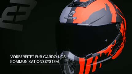2025-01_Motorradonline_Advertorial_2000x1125_Rapto-Demon_05