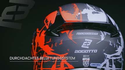 2025-01_Motorradonline_Advertorial_2000x1125_Rapto-Demon_05