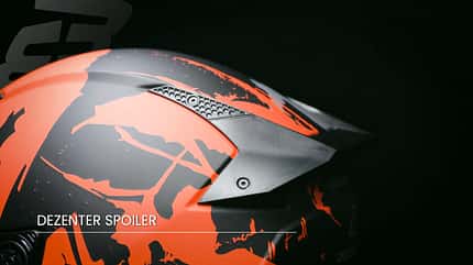 2025-01_Motorradonline_Advertorial_2000x1125_Rapto-Demon_05