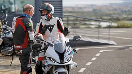 Sportreifen und Hypersportreifen im Test 2025 Sportreifen und Hypersportreifen im Test 2025