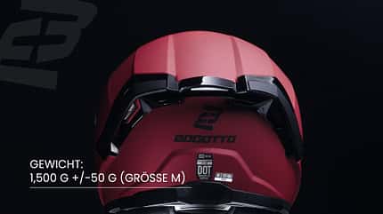 FC-Moto 6. Advertorial FC-Moto 6. Advertorial
