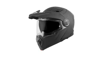 Bogotto FG 102 Carbon 6K