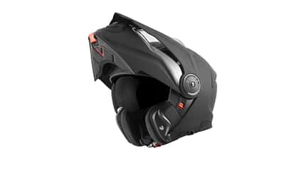 Bogotto FG 102 Carbon 6K
