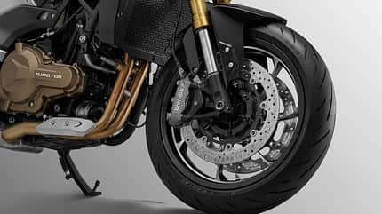 QJMotor SRK 550 und SRK 600 (2025)