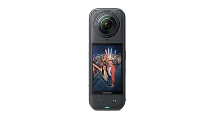 Insta360 X5 Insta360 X5