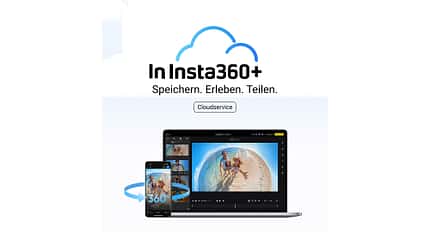 Insta360 X5 Insta360 X5