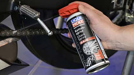 Liqui-Moly