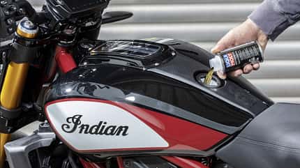 Liqui-Moly