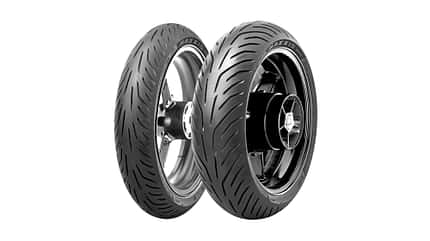 Maxxis