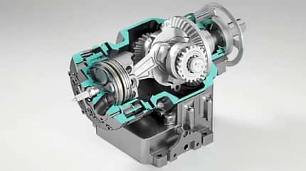 Motorrad Motorenkonzepte Motorrad Motorenkonzepte