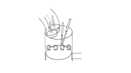 Motorrad Motorenkonzepte Motorrad Motorenkonzepte