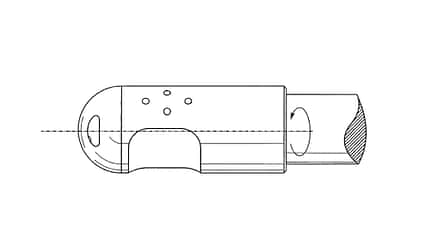 Motorrad Motorenkonzepte Motorrad Motorenkonzepte