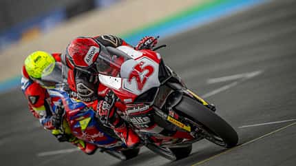 IDM Assen 2025 IDM Assen 2025