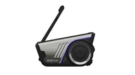 Intercom SENA 