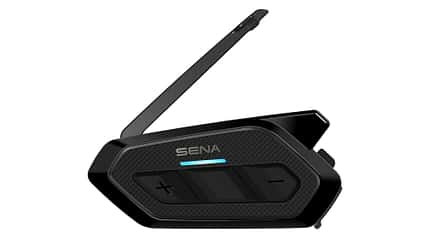 Intercom SENA 