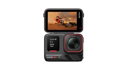 Insta360