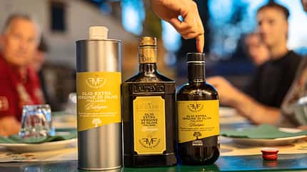 Ducati Leserexperience Diavel V4 2033 Ducati Leserexperience Diavel V4 2033