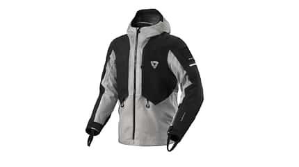 REV’IT TECTONIC H2O