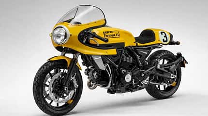 Ducati Formula '73 (CGI) Ducati Formula '73 (CGI)