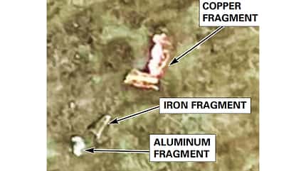 Rückruf Honda CBR 600 RR Öluntersuchung Händler-Information USA (12/2025)