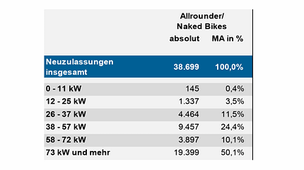 Neuzulassungen JanDez2025 Neuzulassungen JanDez2025