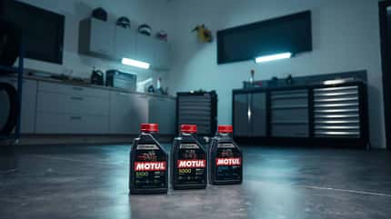 MOTUL