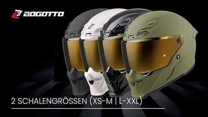 FC-Moto 5