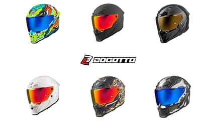 FC-Moto 5